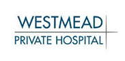 image-1063302-westmeadlogo.jpg